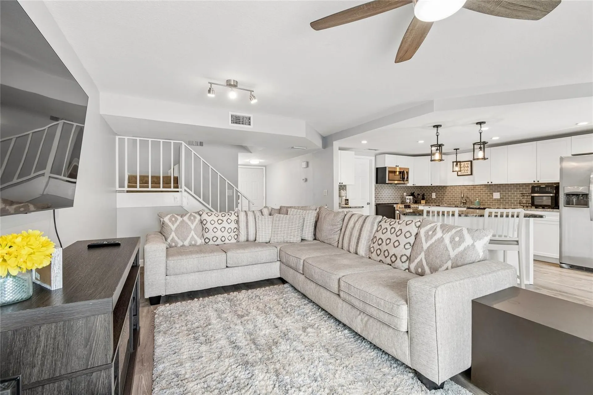 7324 Stone Haven Court N Pinellas Park FL 33781
