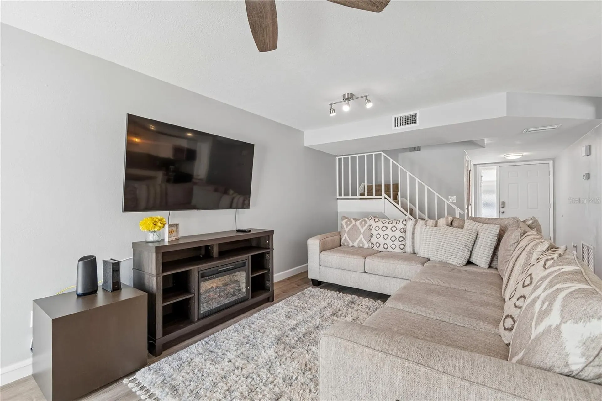 7324 Stone Haven Court N Pinellas Park FL 33781