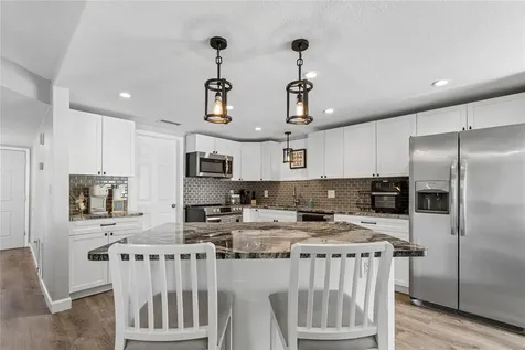 7324 Stone Haven Court N Pinellas Park FL 33781