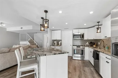 7324 Stone Haven Court N Pinellas Park FL 33781
