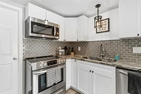 7324 Stone Haven Court N Pinellas Park FL 33781