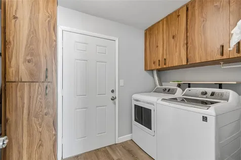 7324 Stone Haven Court N Pinellas Park FL 33781