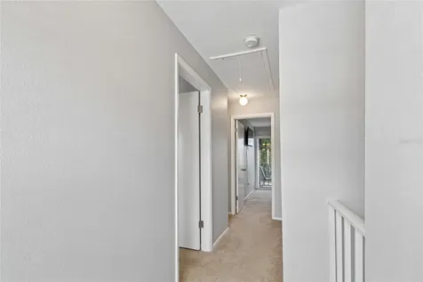 7324 Stone Haven Court N Pinellas Park FL 33781