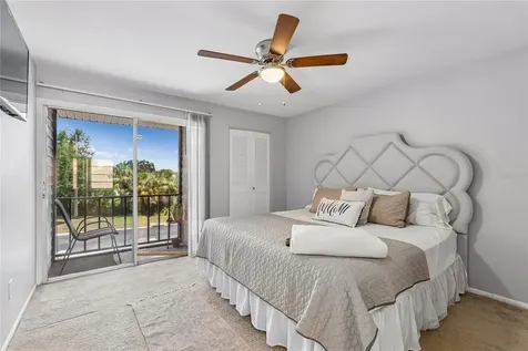 7324 Stone Haven Court N Pinellas Park FL 33781