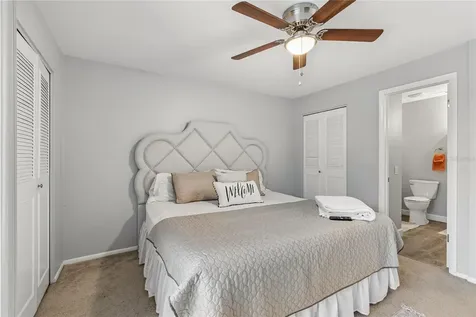 7324 Stone Haven Court N Pinellas Park FL 33781