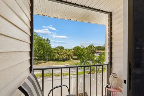 7324 Stone Haven Court N Pinellas Park FL 33781