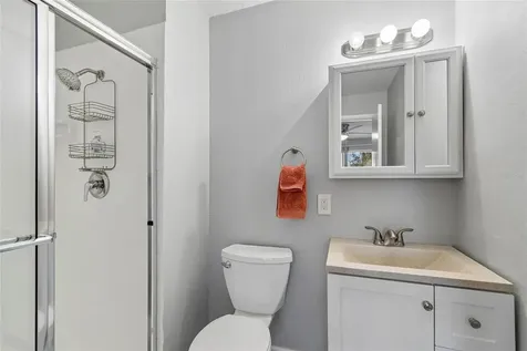 7324 Stone Haven Court N Pinellas Park FL 33781