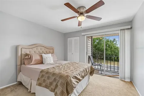 7324 Stone Haven Court N Pinellas Park FL 33781