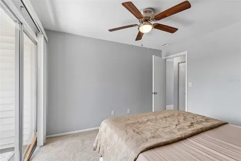 7324 Stone Haven Court N Pinellas Park FL 33781