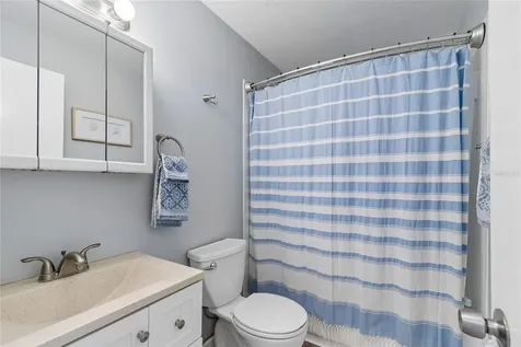 7324 Stone Haven Court N Pinellas Park FL 33781