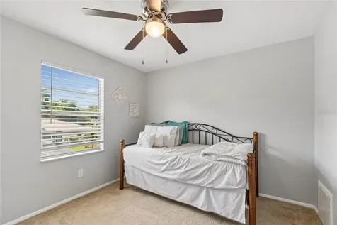 7324 Stone Haven Court N Pinellas Park FL 33781