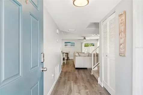 7324 Stone Haven Court N Pinellas Park FL 33781