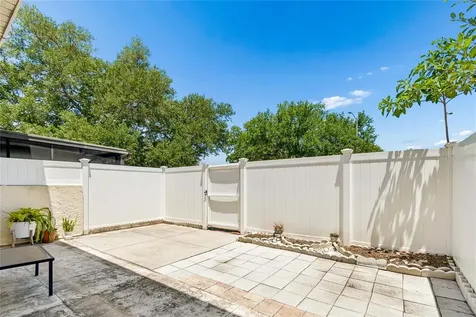 7324 Stone Haven Court N Pinellas Park FL 33781