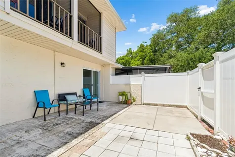 7324 Stone Haven Court N Pinellas Park FL 33781