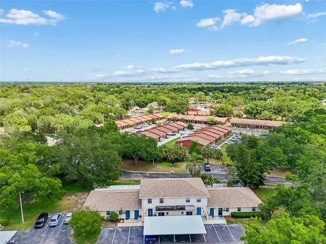 7324 Stone Haven Court N Pinellas Park FL 33781