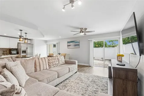 7324 Stone Haven Court N Pinellas Park FL 33781