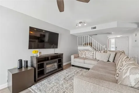 7324 Stone Haven Court N Pinellas Park FL 33781