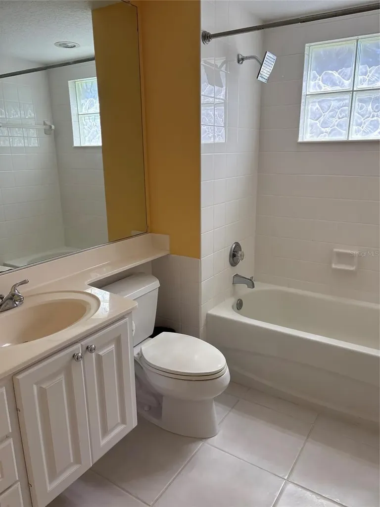 5397 Cambiago Street Sarasota FL 34238