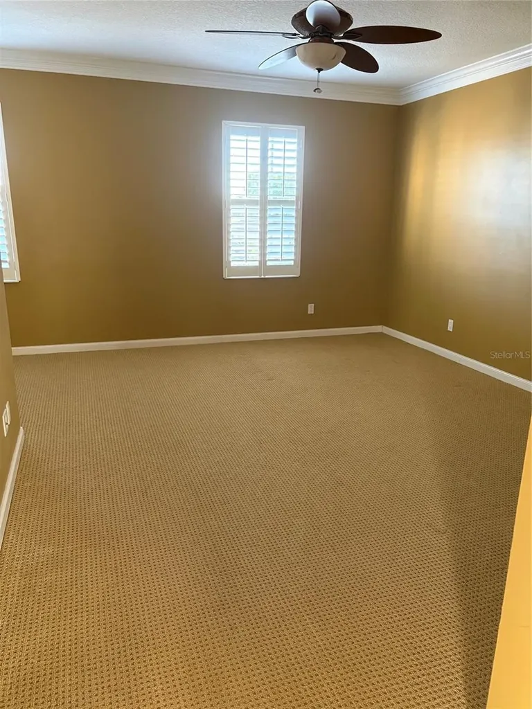 5397 Cambiago Street Sarasota FL 34238