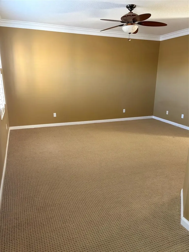 5397 Cambiago Street Sarasota FL 34238