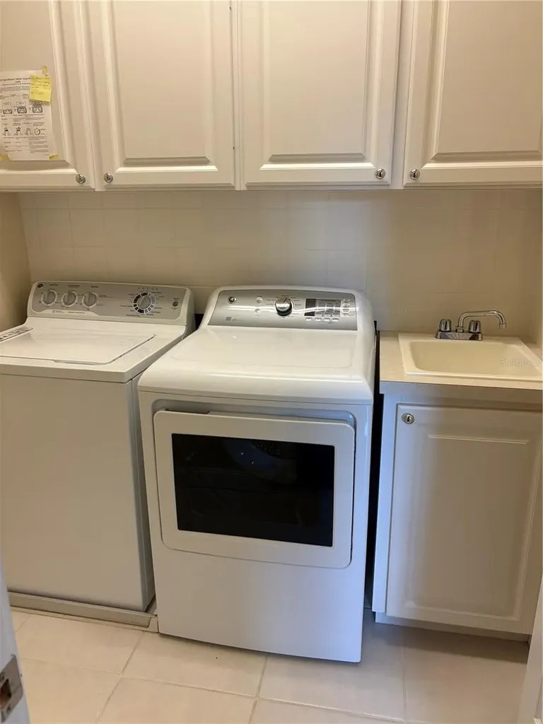 5397 Cambiago Street Sarasota FL 34238