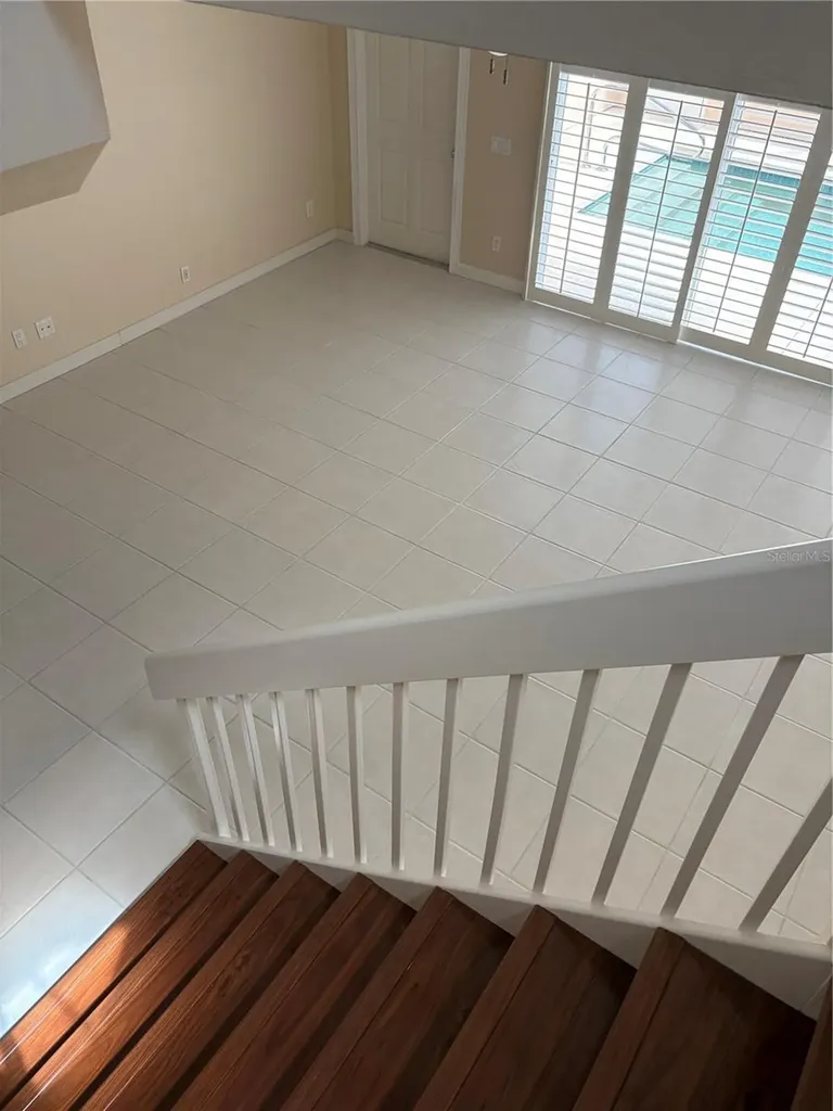 5397 Cambiago Street Sarasota FL 34238