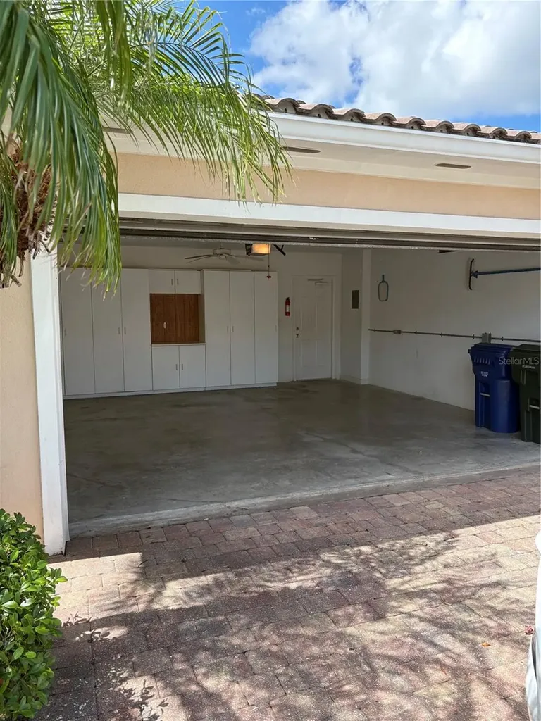 5397 Cambiago Street Sarasota FL 34238