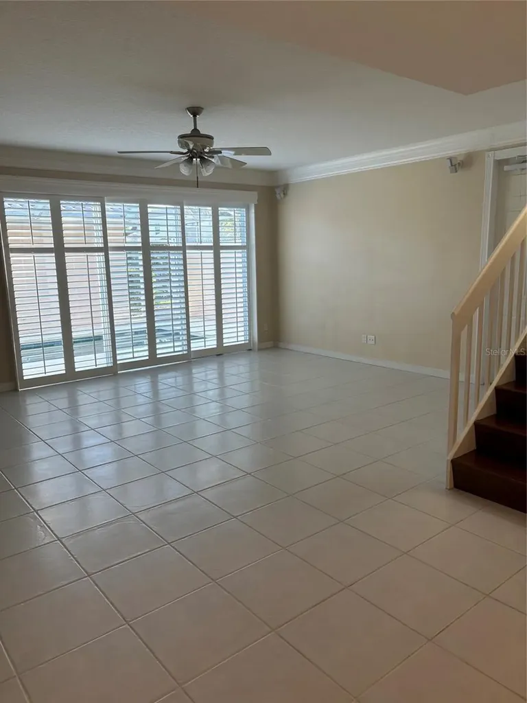 5397 Cambiago Street Sarasota FL 34238