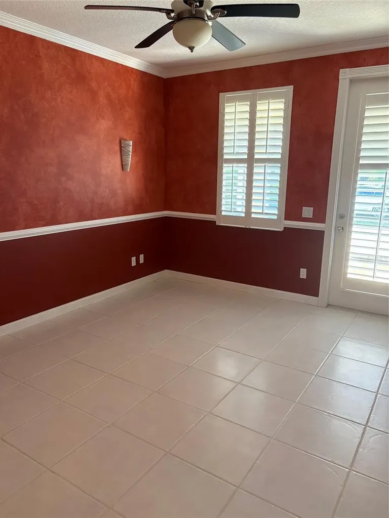 5397 Cambiago Street Sarasota FL 34238