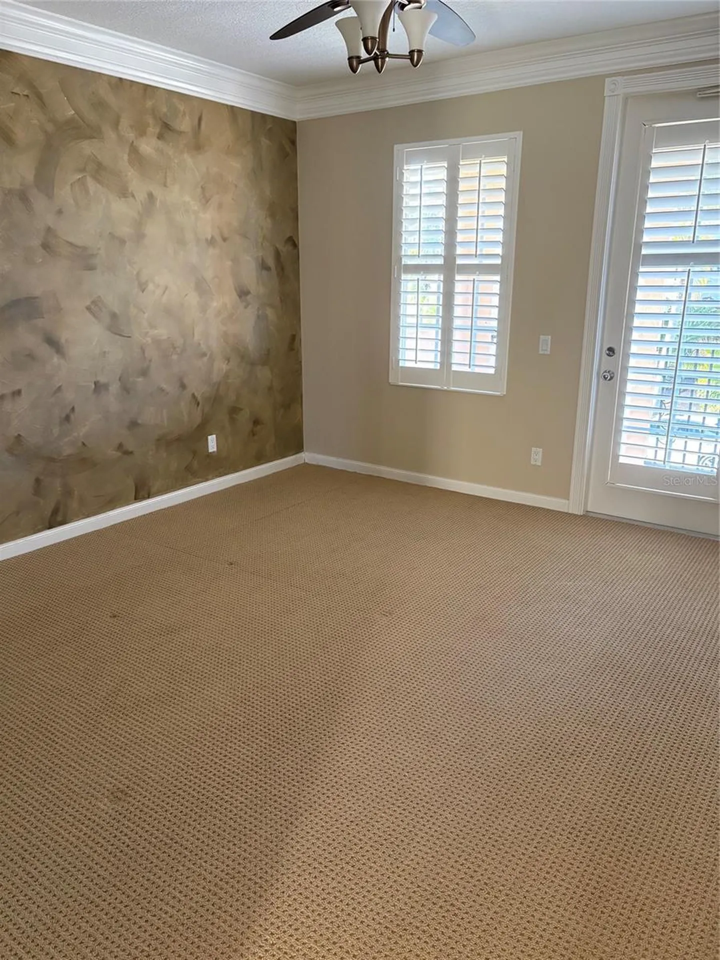 5397 Cambiago Street Sarasota FL 34238