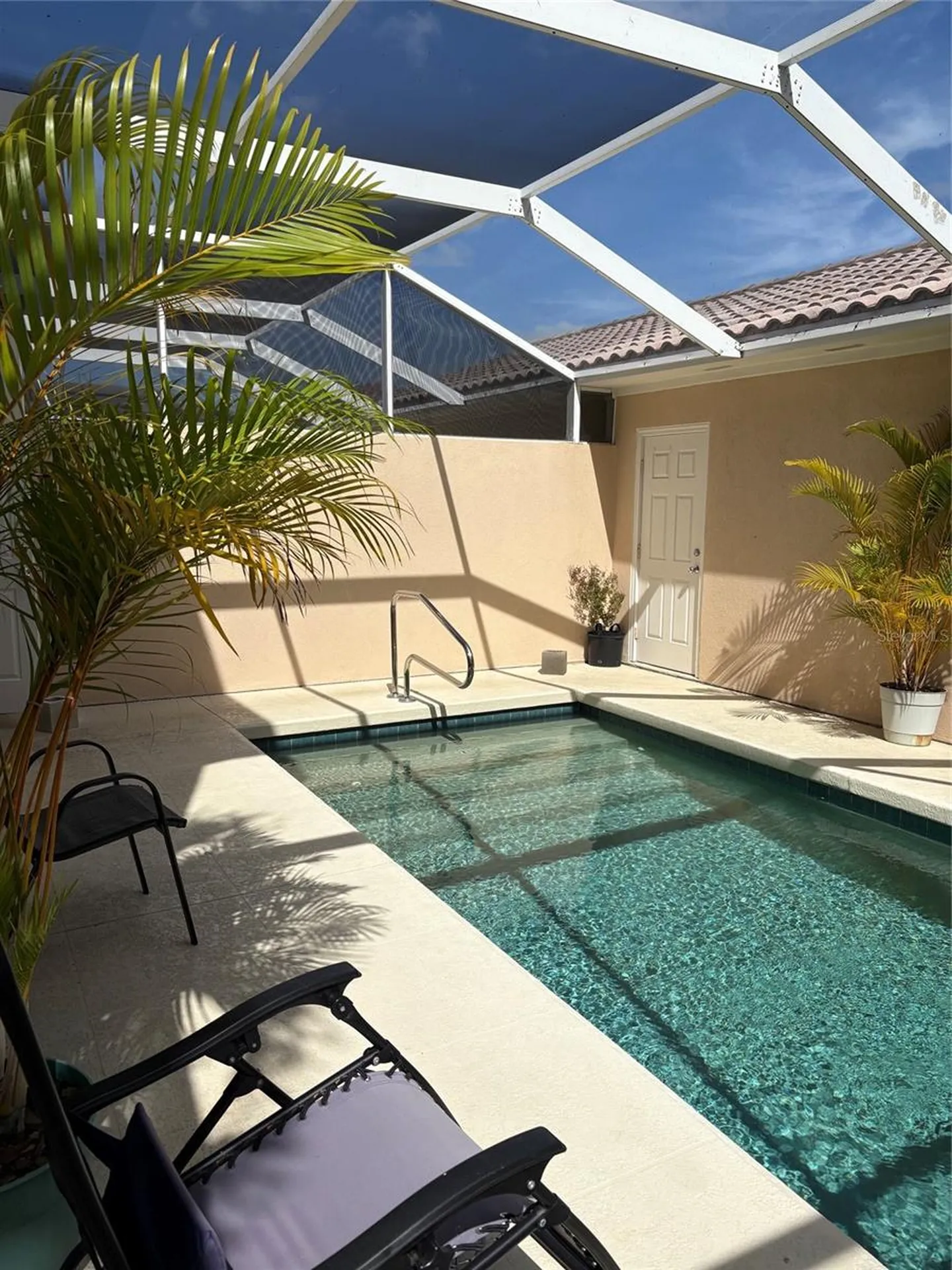 5397 Cambiago Street Sarasota FL 34238