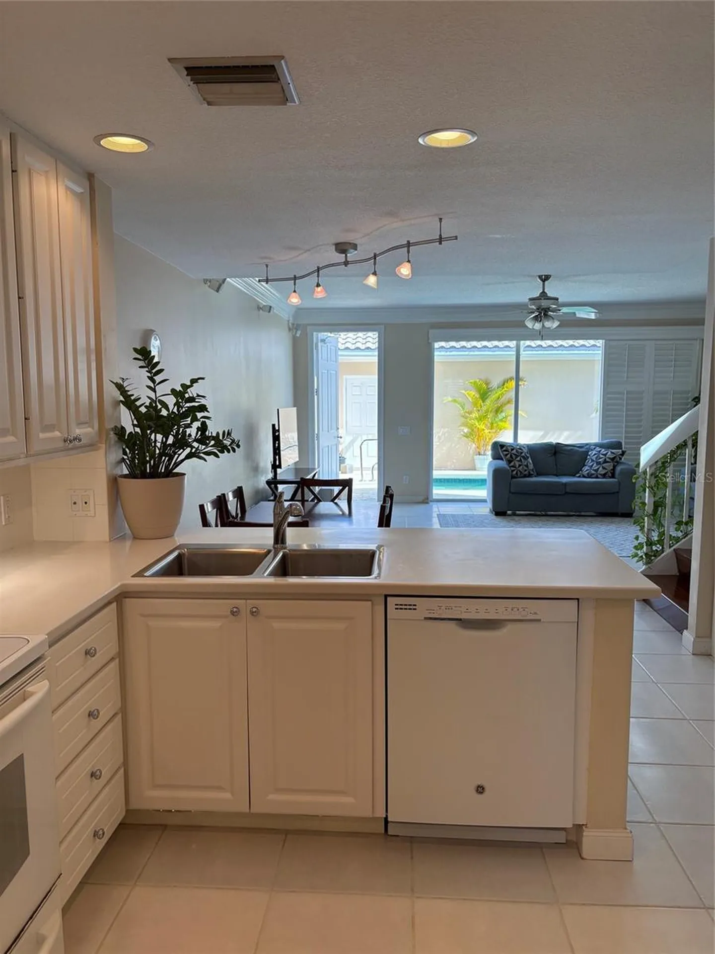 5397 Cambiago Street Sarasota FL 34238