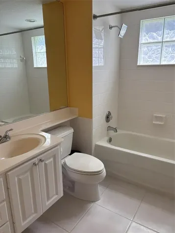 5397 Cambiago Street Sarasota FL 34238