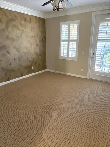 5397 Cambiago Street Sarasota FL 34238