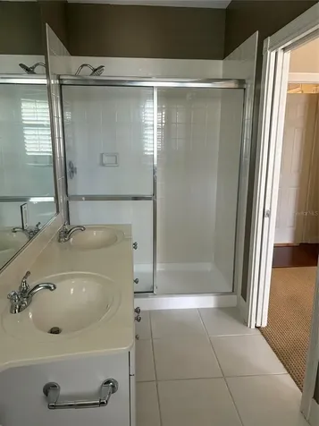 5397 Cambiago Street Sarasota FL 34238