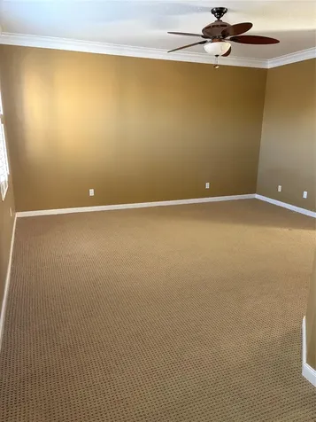 5397 Cambiago Street Sarasota FL 34238