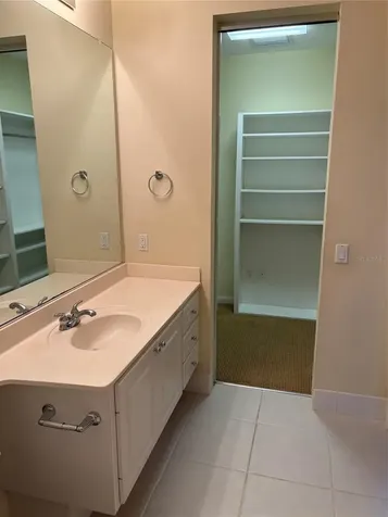 5397 Cambiago Street Sarasota FL 34238