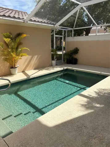 5397 Cambiago Street Sarasota FL 34238