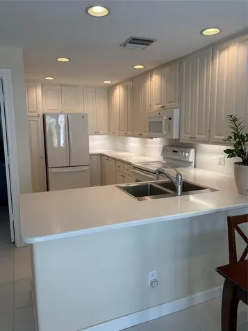 5397 Cambiago Street Sarasota FL 34238