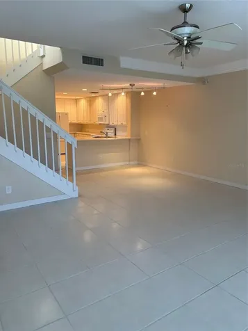 5397 Cambiago Street Sarasota FL 34238