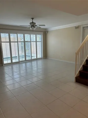 5397 Cambiago Street Sarasota FL 34238