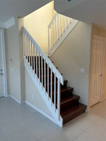 5397 Cambiago Street Sarasota FL 34238