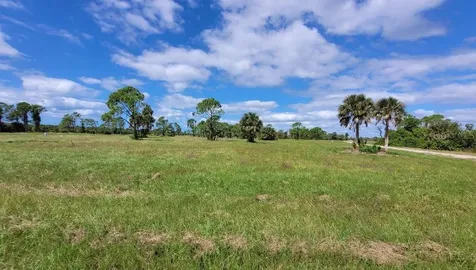 13111 Blue Marlin Road Placida FL 33946