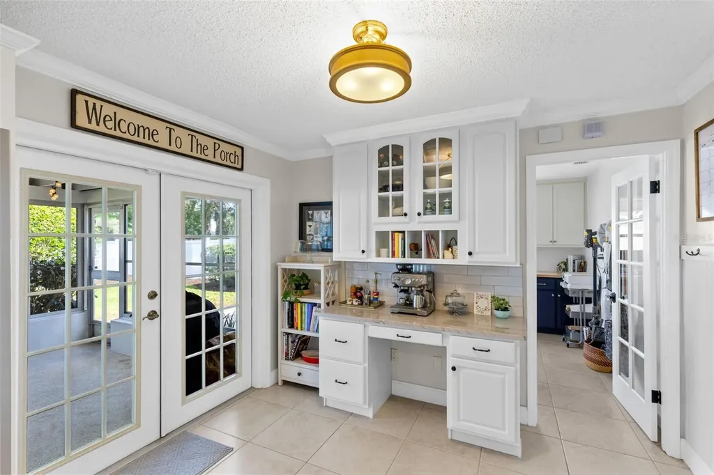 1191 Willowbrook Trail Maitland FL 32751