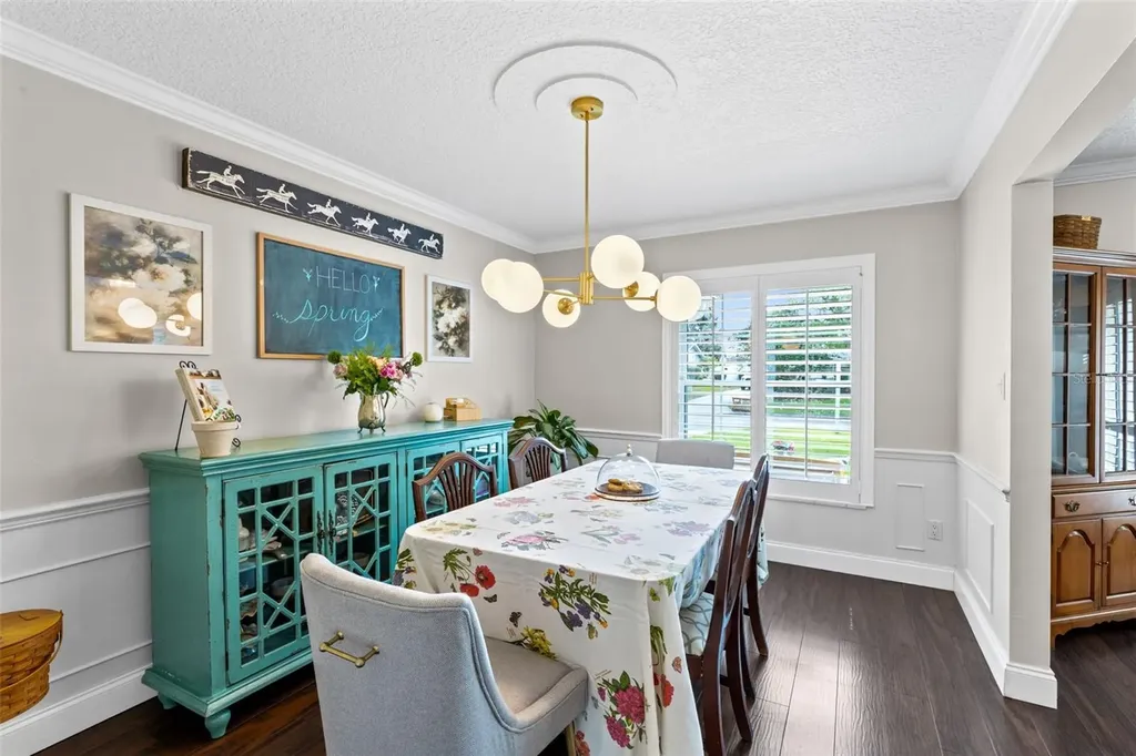 1191 Willowbrook Trail Maitland FL 32751