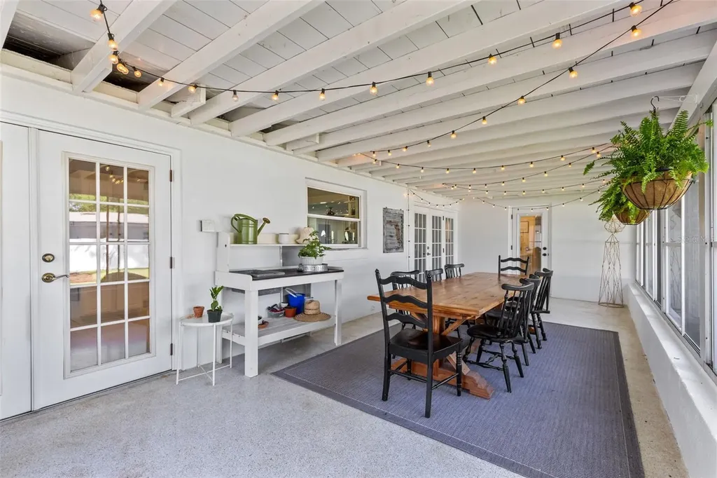 1191 Willowbrook Trail Maitland FL 32751