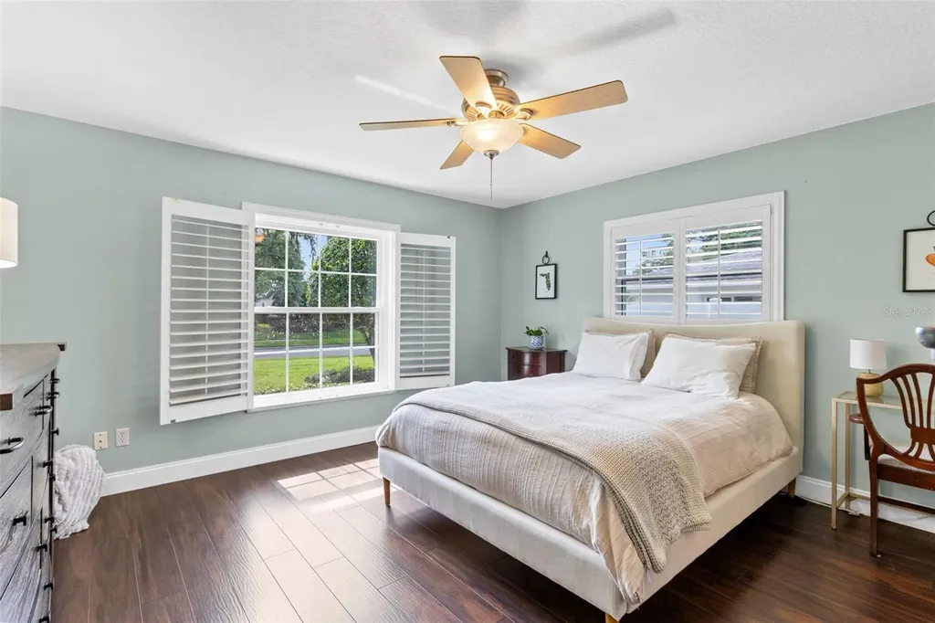 1191 Willowbrook Trail Maitland FL 32751