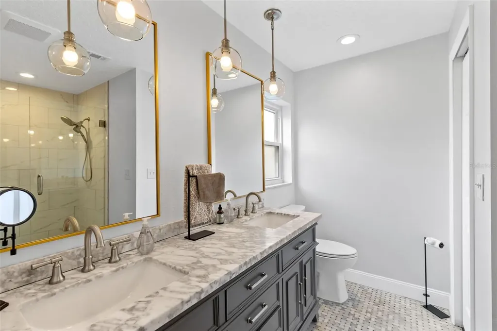 1191 Willowbrook Trail Maitland FL 32751