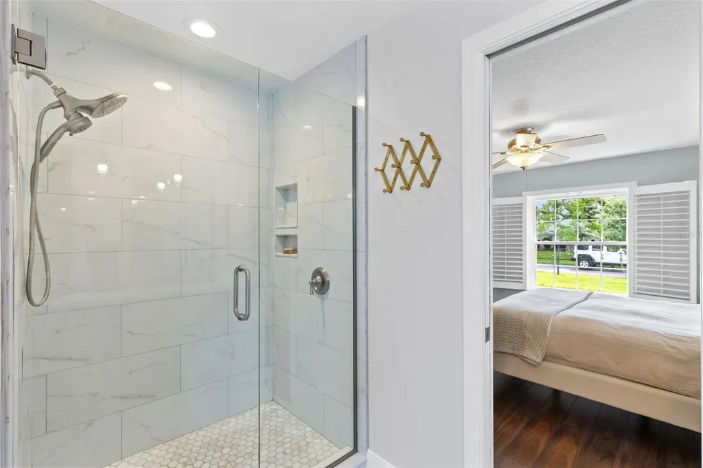 1191 Willowbrook Trail Maitland FL 32751