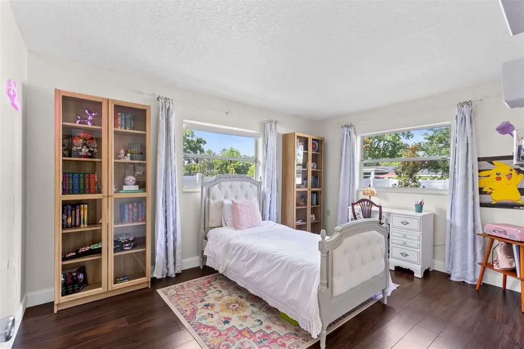 1191 Willowbrook Trail Maitland FL 32751